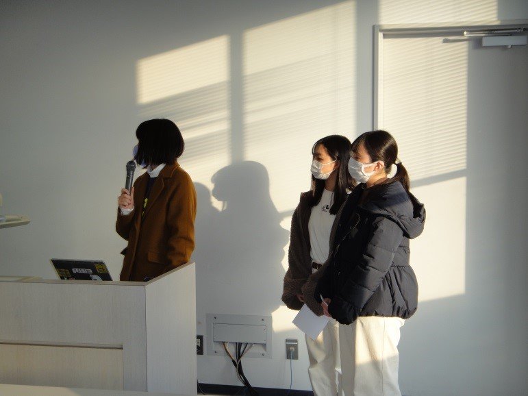 genshin20201225_01.jpg