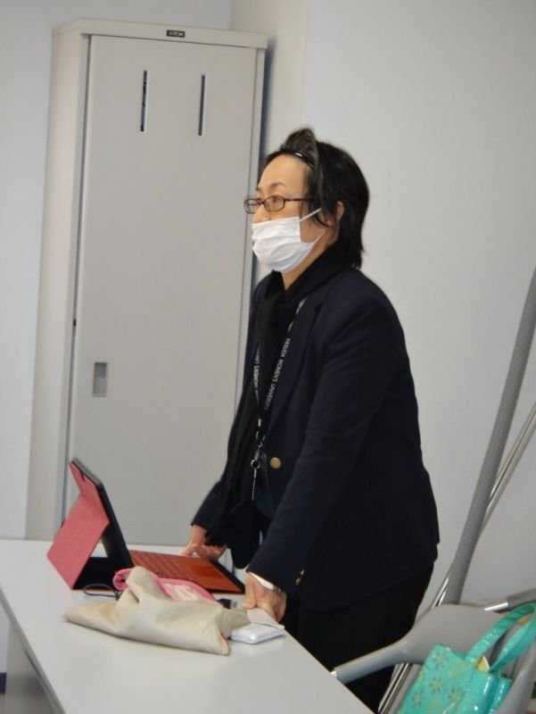 genshin20201225_03.jpg