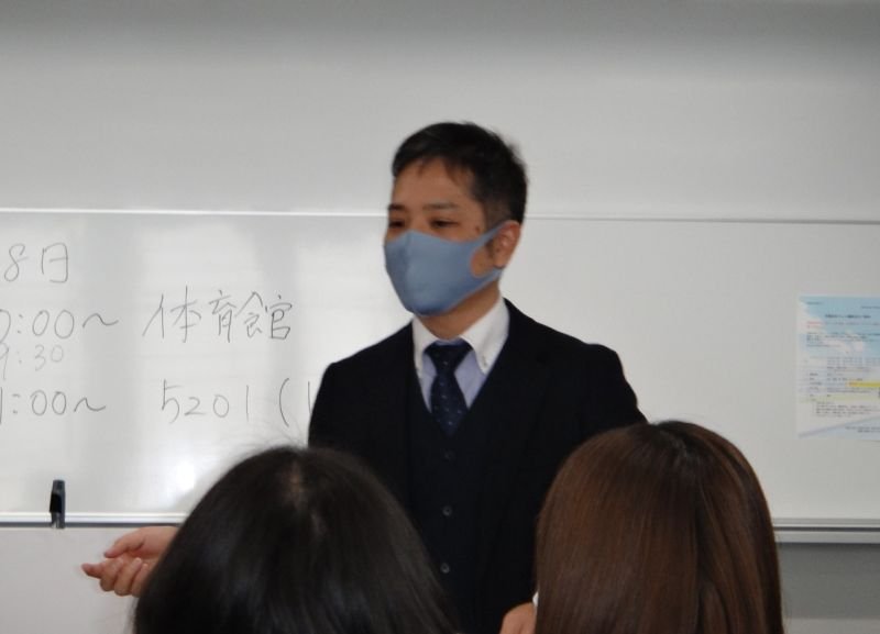 genshin20210222_02.jpg