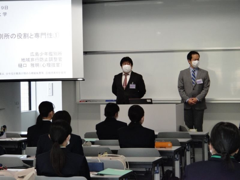genshin20210301_01.jpg