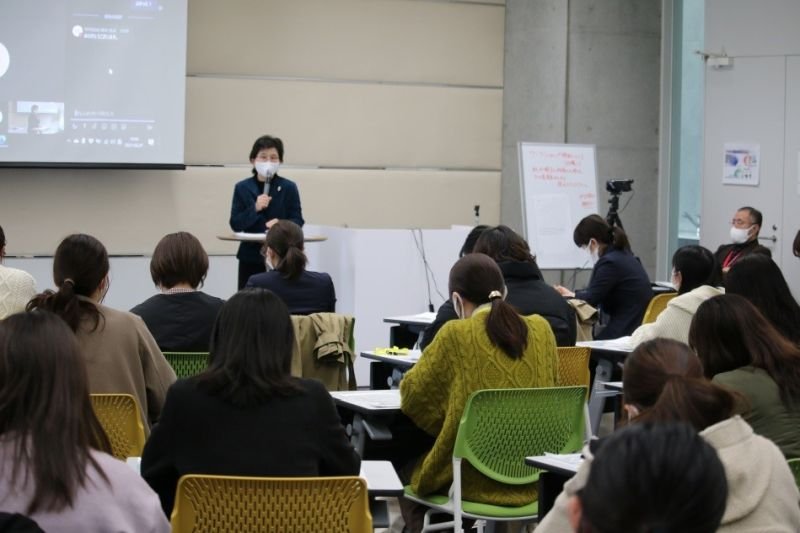 genshin20210323_03.jpg