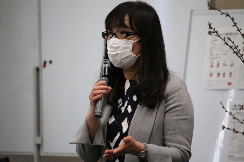 genshin20210323_05.jpg