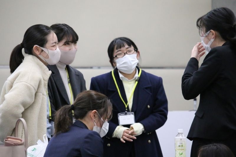 genshin20210323_06.jpg