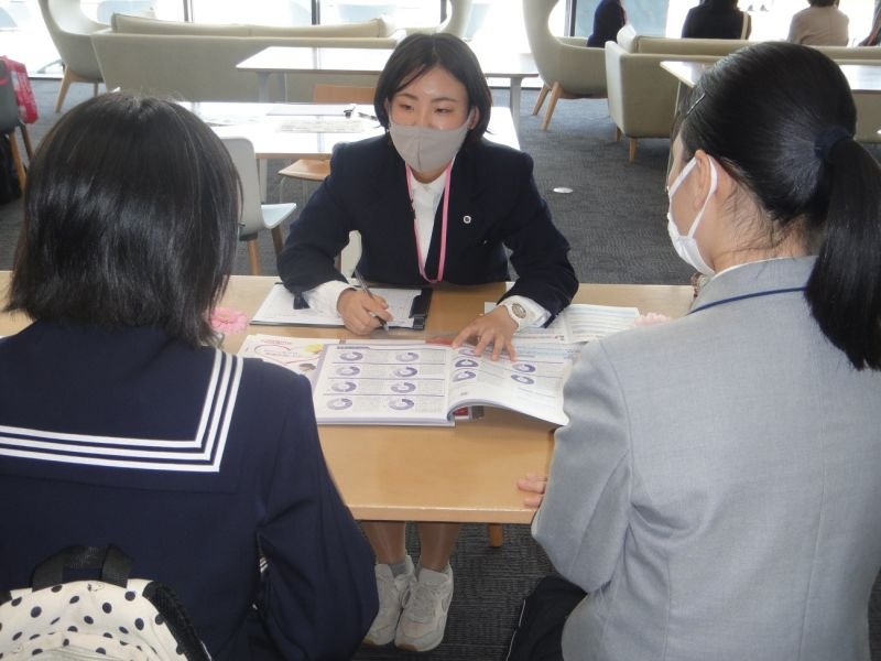 genshin20210426_01.jpg