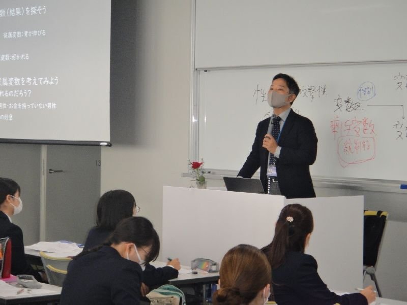 genshin20210430_01.JPG