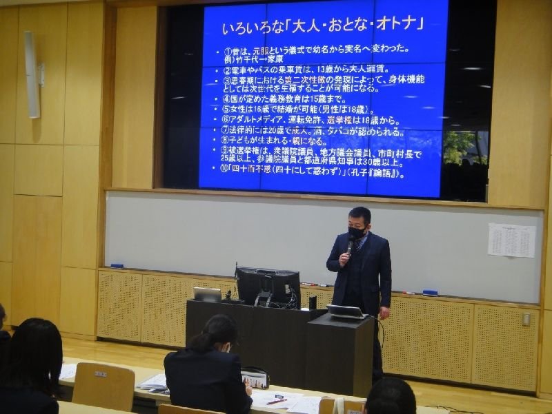 genshin20210430_02.JPG