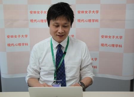 genshin20210525_01.jpg