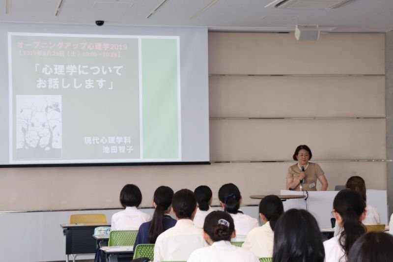 genshin20210614_01.jpg