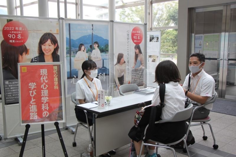 genshin20210810_02.jpg