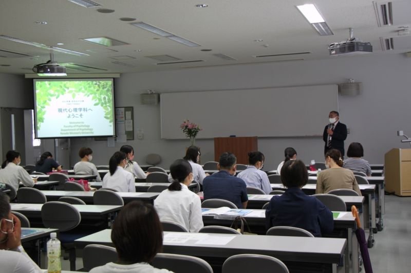 genshin20210810_05.jpg