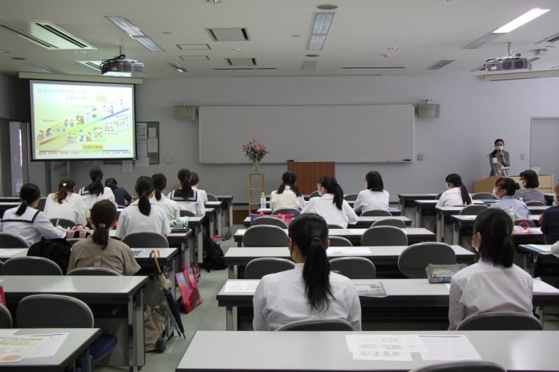 genshin20210810_06.jpg