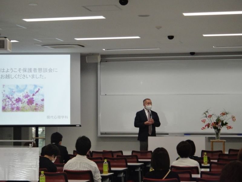 genshin20211019_02.jpg