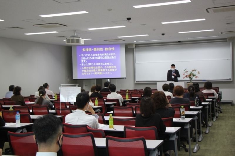 genshin20211019_03.jpg