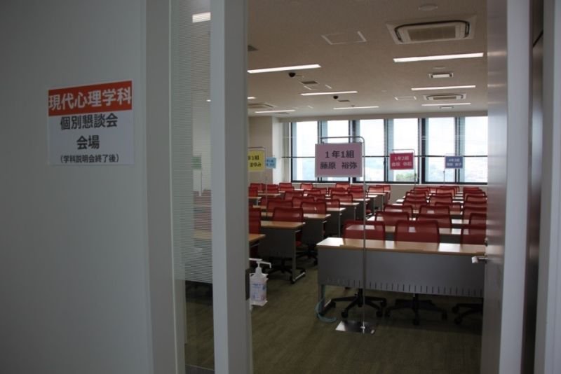 genshin20211019_04.jpg