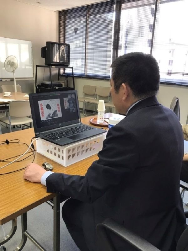genshin20211025_02.JPG