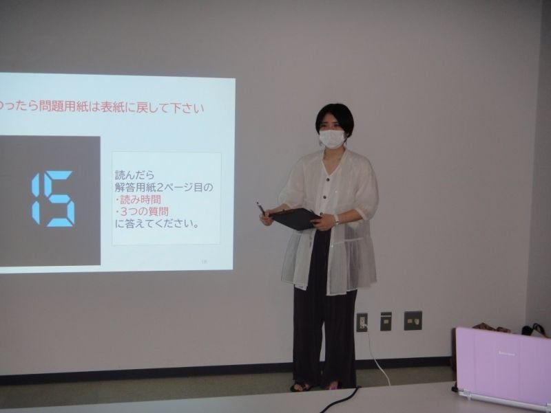 genshin20211115_01.jpg