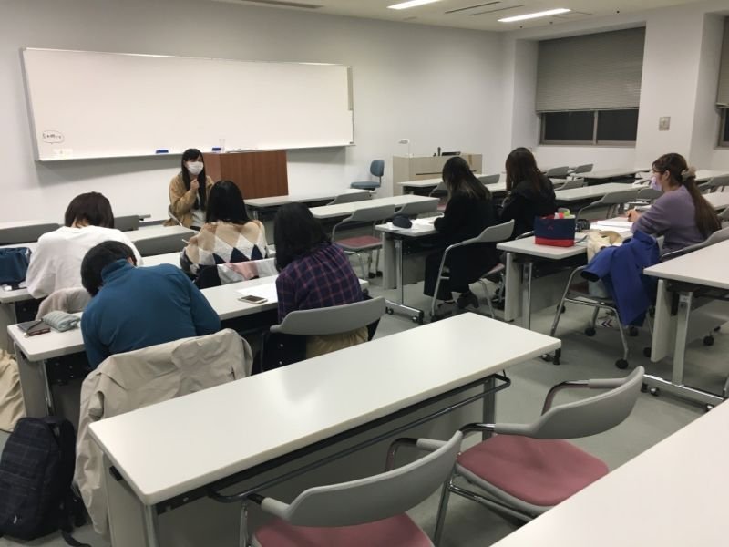 genshin20211122_02.jpg
