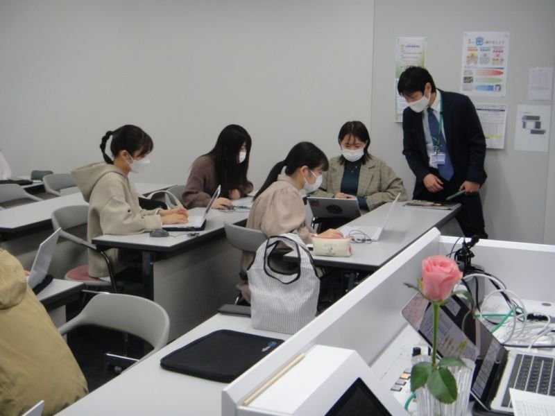 genshin20211129_01.jpg
