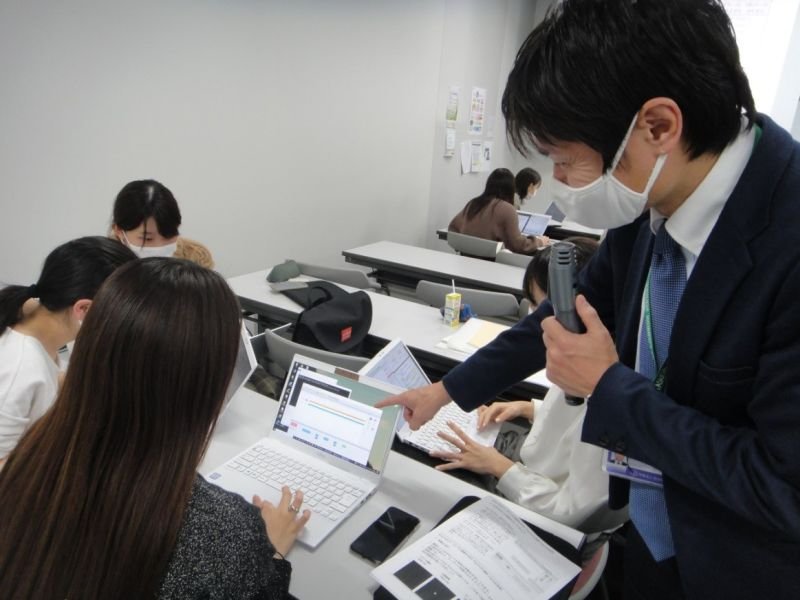 genshin20211129_02.jpg