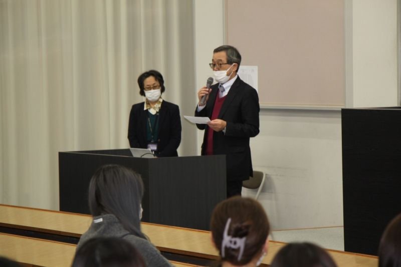 genshin20211206_01.jpg