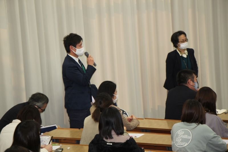 genshin20211206_04.jpg