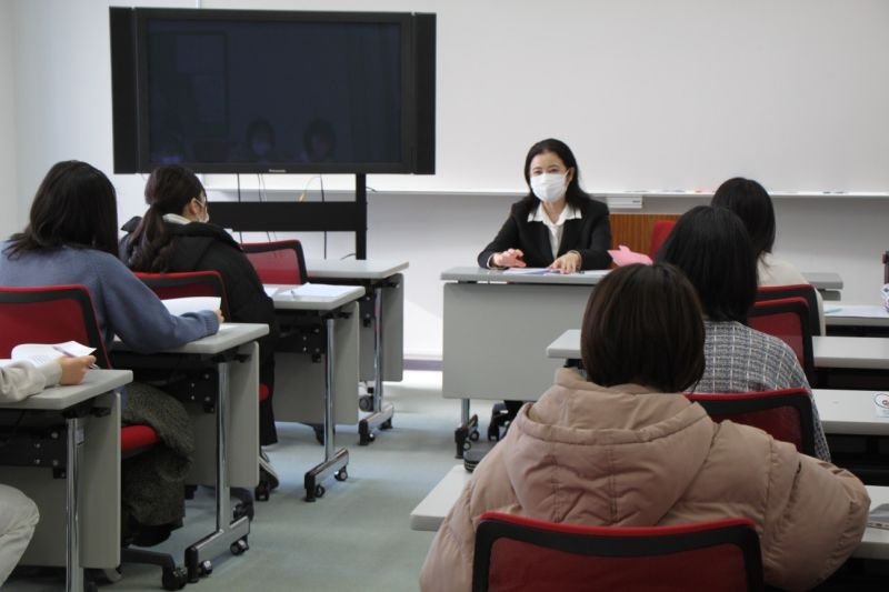 genshin20211227_02.jpg