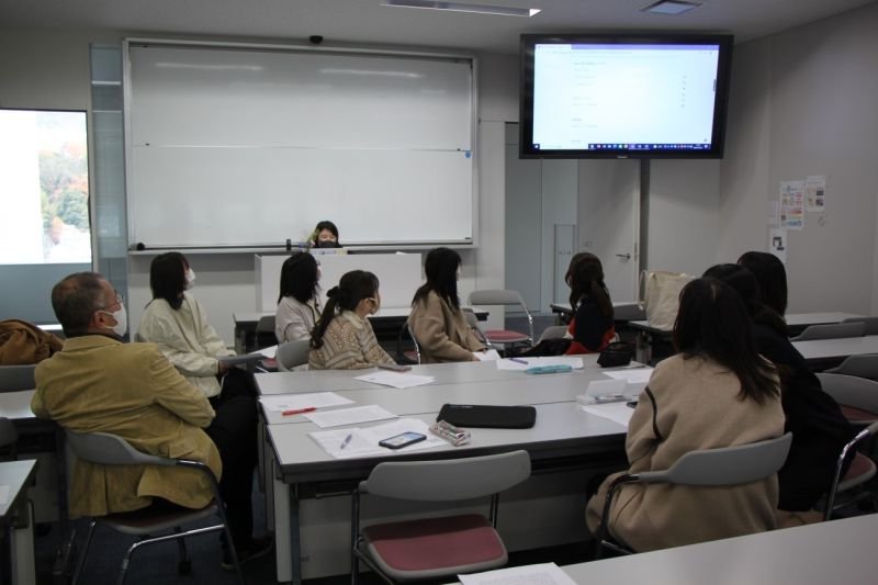 genshin20211227_03.jpg