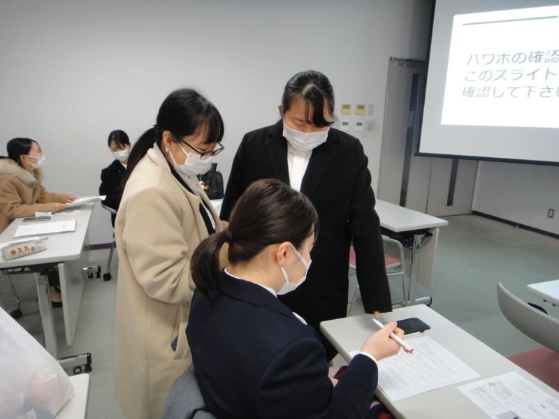 genshin20220111_01.jpg