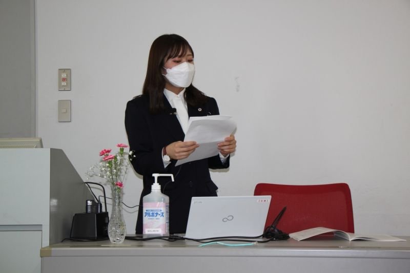 genshin20220111_03.jpg