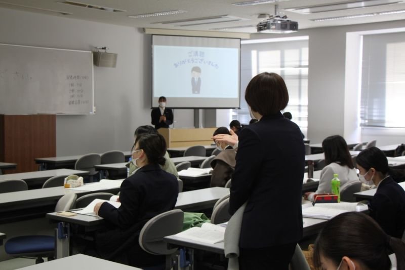 genshin20220111_04.jpg
