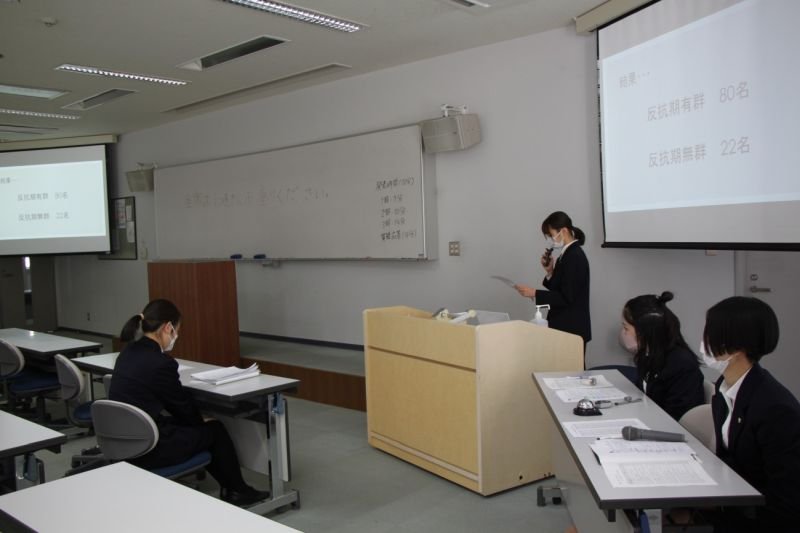 genshin20220111_05.jpg