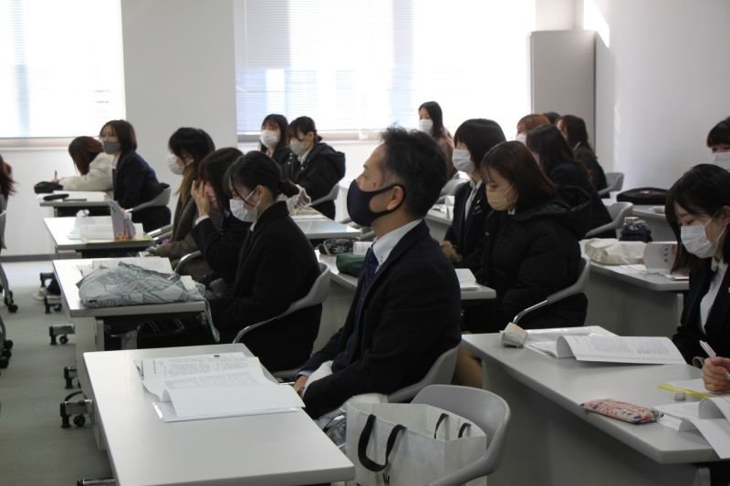 genshin20220111_06.jpg