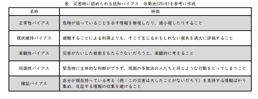 genshin20220117_01.jpg