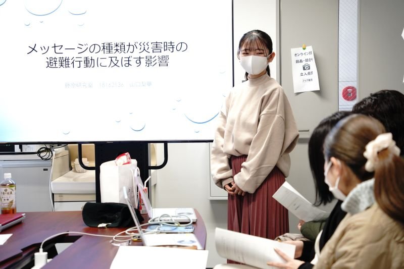 genshin20220117_03.jpg