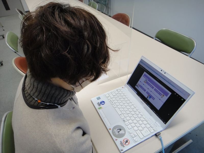 genshin20220125_03.jpg