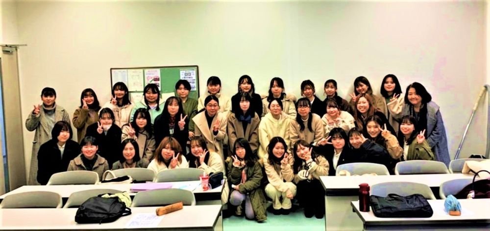genshin20220228_03.jpg