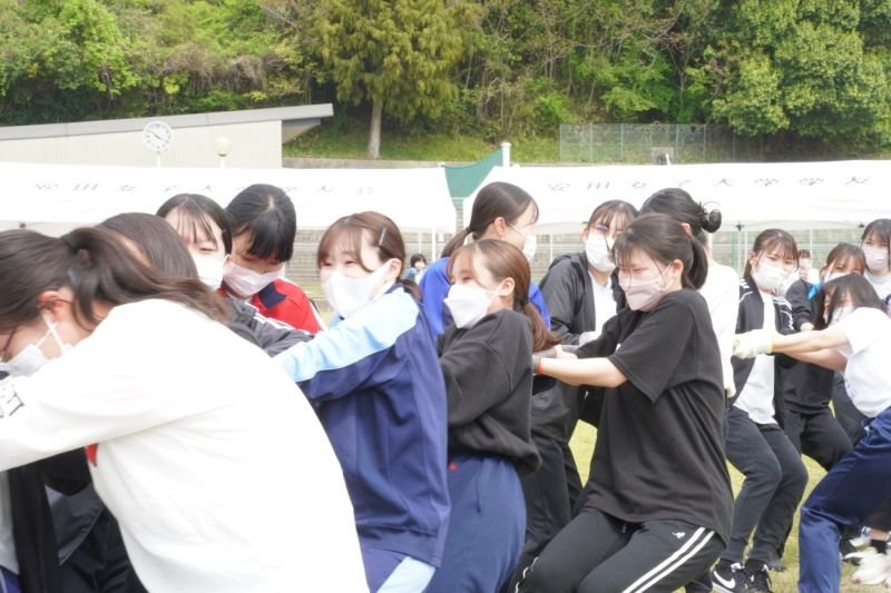 genshin20220425_02.jpg