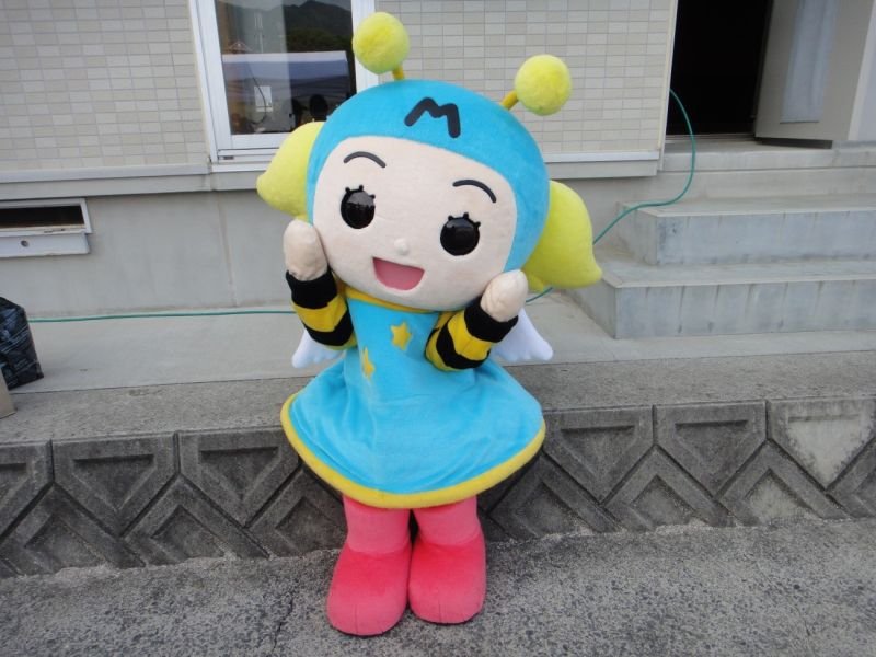 genshin20220425_03.jpg