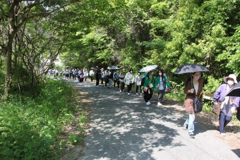 genshin20220513_01.jpg