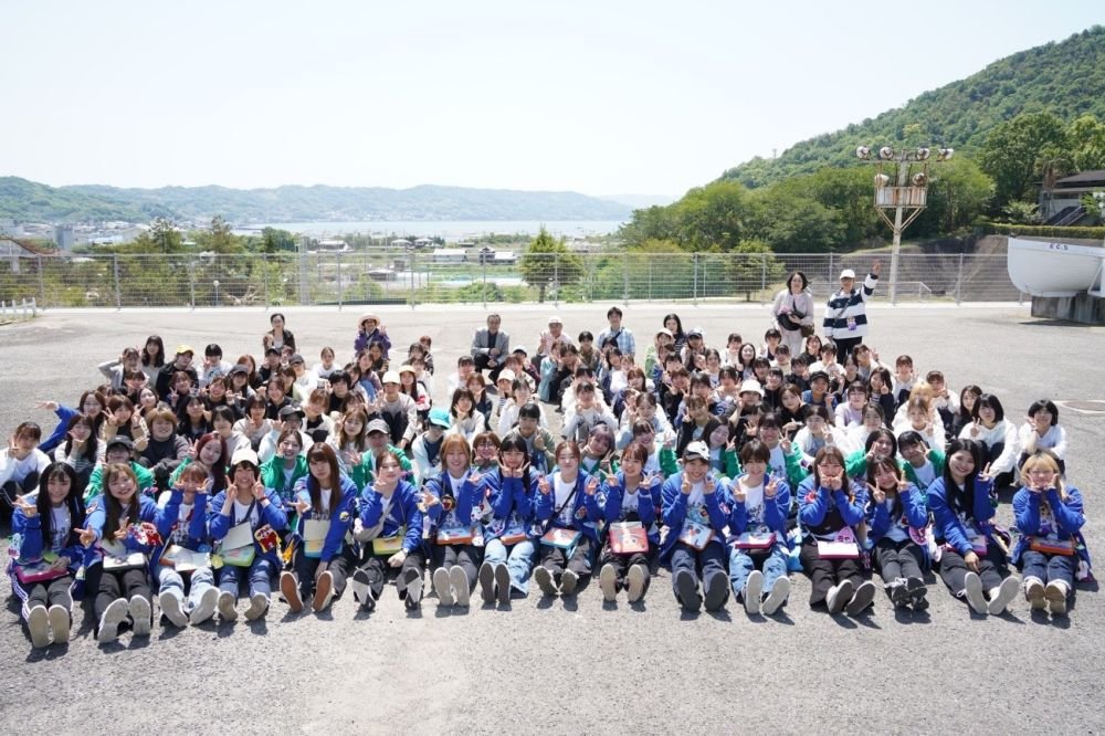 genshin20220513_02.jpg