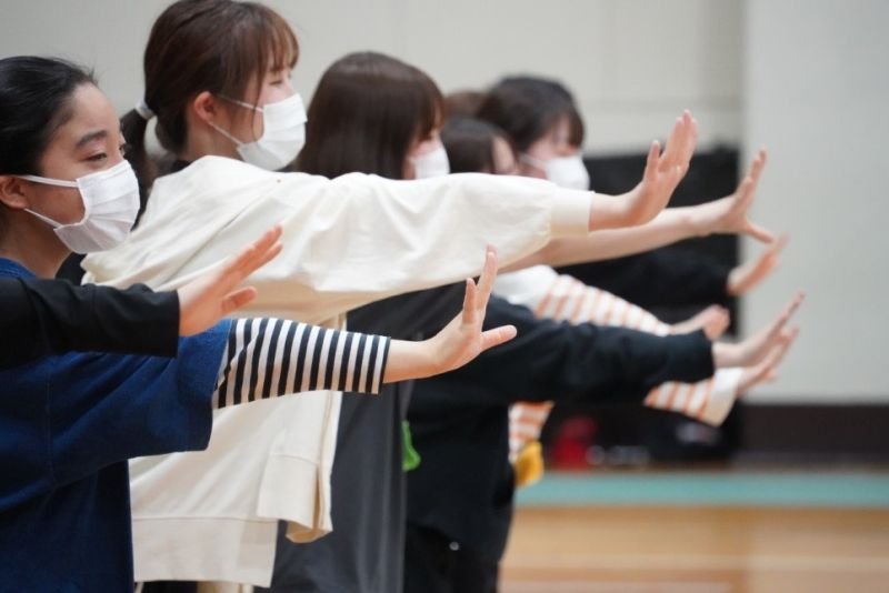 genshin20220513_05.jpg