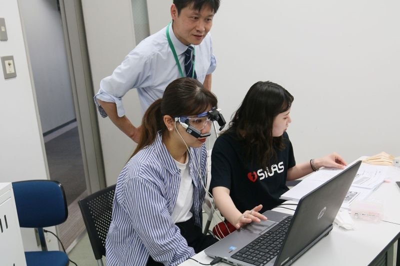 genshin20220609_02.jpg