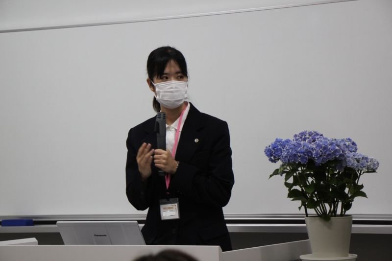genshin20220613_02.jpg