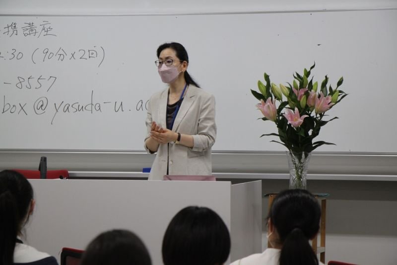 genshin20220627_02.jpg