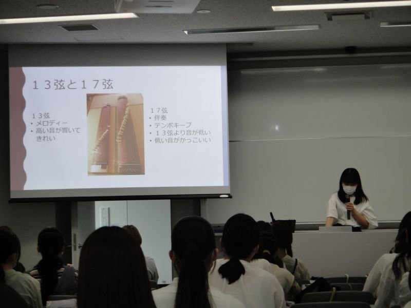 genshin20220719_01.jpg