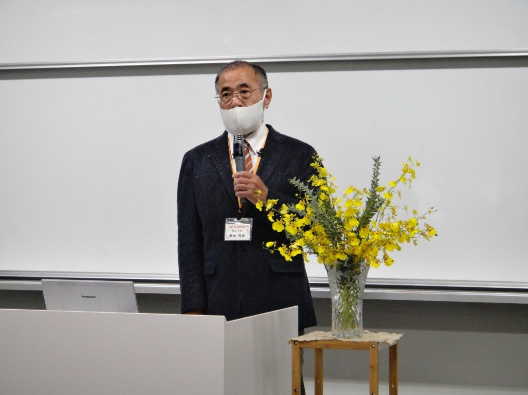 genshin20221018_02.jpg