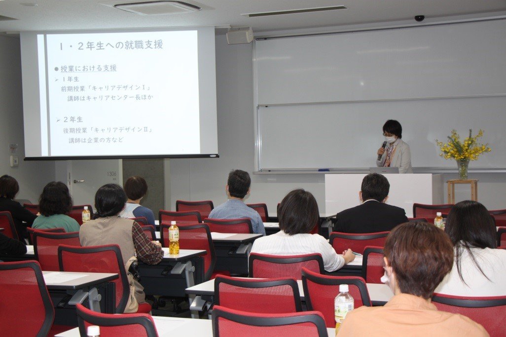 genshin20221018_05.jpg