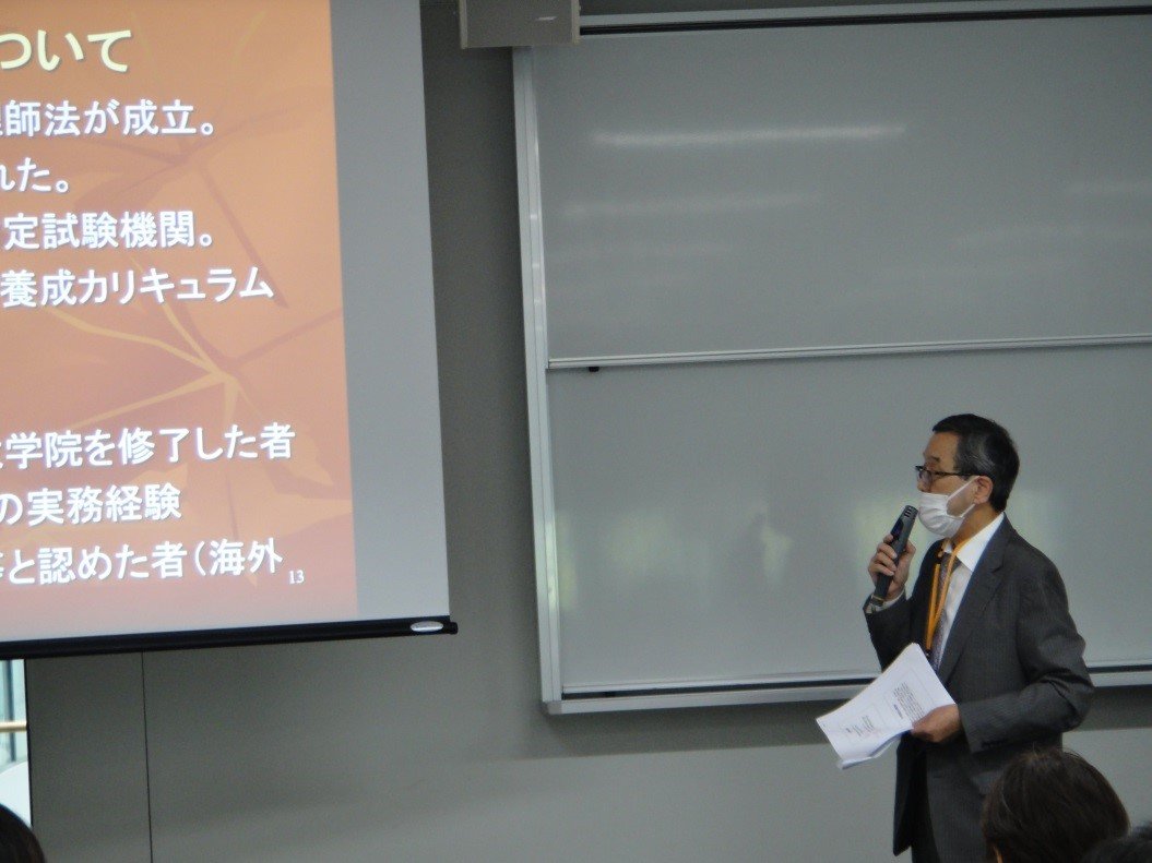 genshin20221018_06.jpg