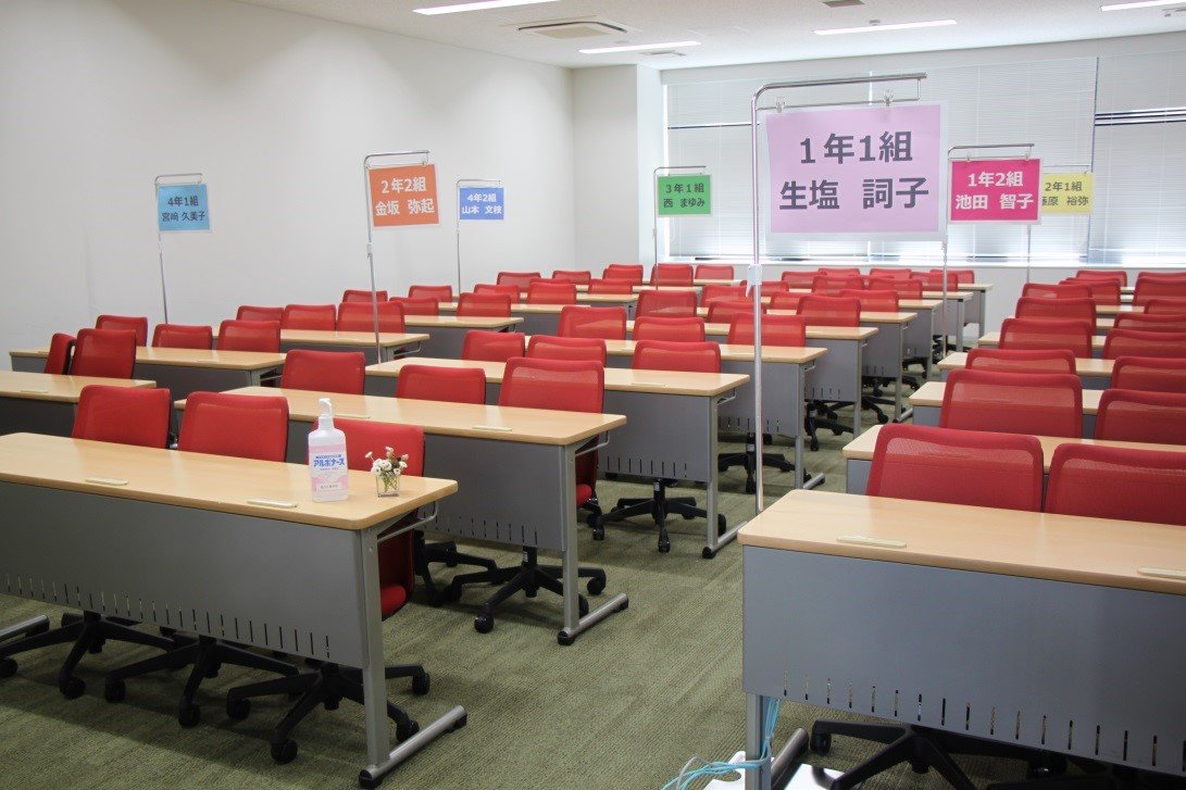 genshin20221018_08.jpg