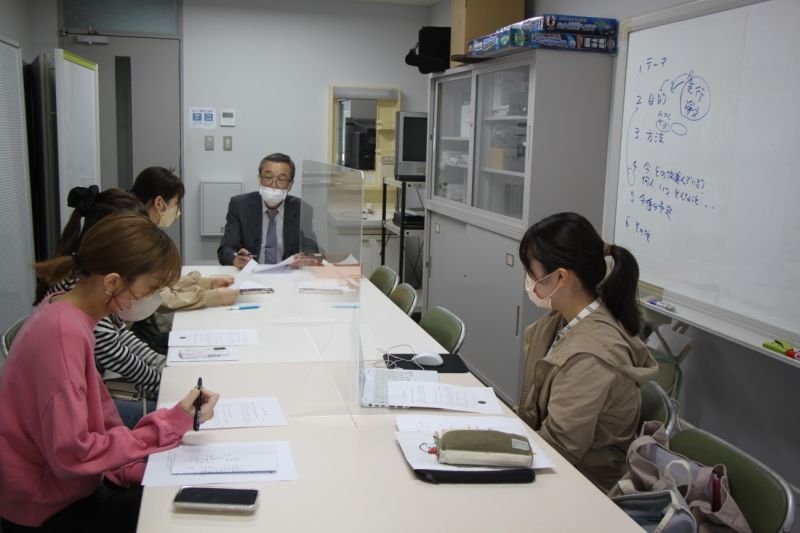 genshin20221102_05.jpg